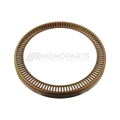ABS RING