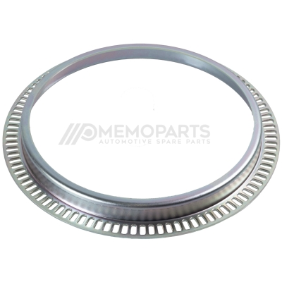 ABS RING