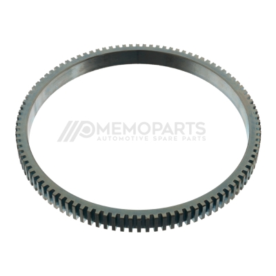 ABS RING