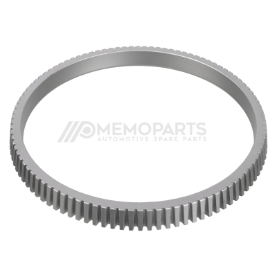 ABS RING