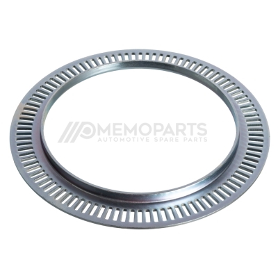 ABS SENSOR RING
