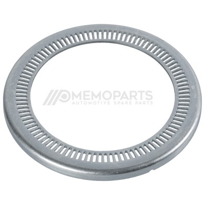 ABS SENSOR RING