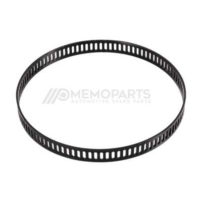 ABS RING