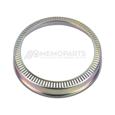 ABS RING