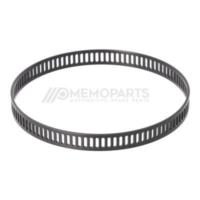 ABS RING