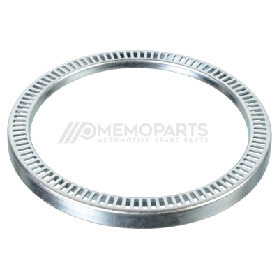 ABS RING