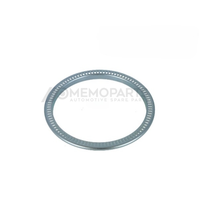 ABS SENSOR RING