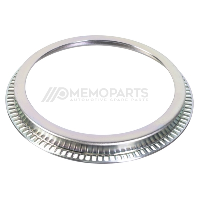ABS SENSOR RING