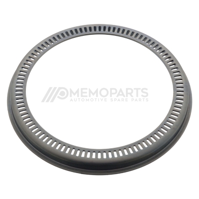 ABS SENSOR RING