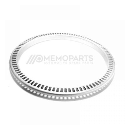 ABS SENSOR RING