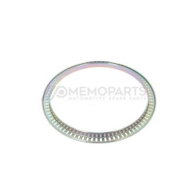 ABS SENSOR RING