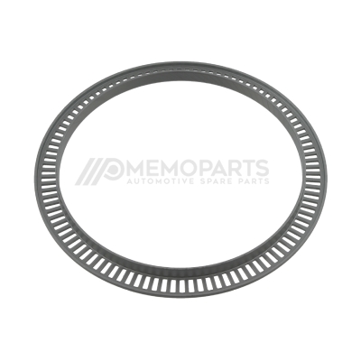 ABS SENSOR RING