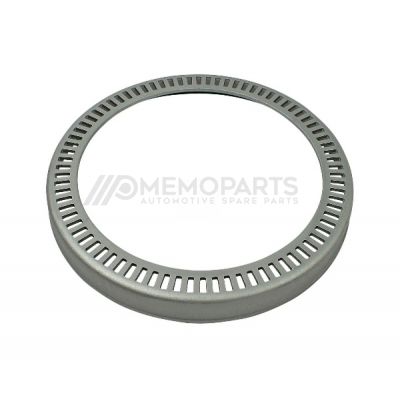 ABS SENSOR RING
