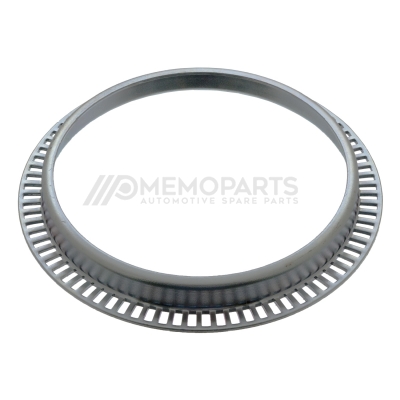 ABS SENSOR RING