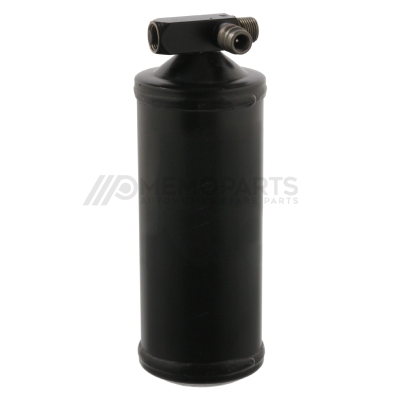 AC RECEIVER DRIER