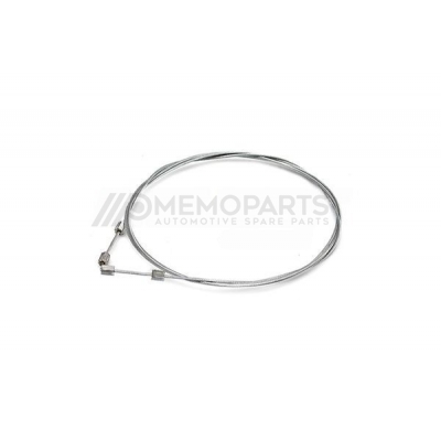 ACCELERATOR CABLE