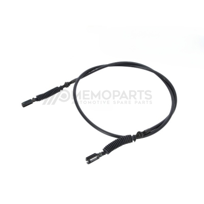 ACCELERATOR CABLE