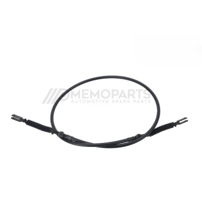 ACCELERATOR CABLE