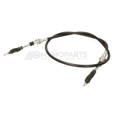 ACCELERATOR CABLE