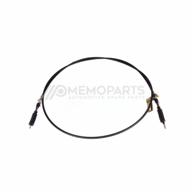 ACCELERATOR CABLE