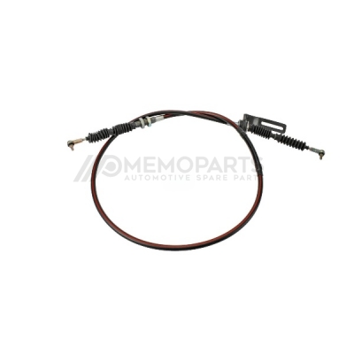 ACCELERATOR CABLE