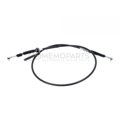 ACCELERATOR CABLE
