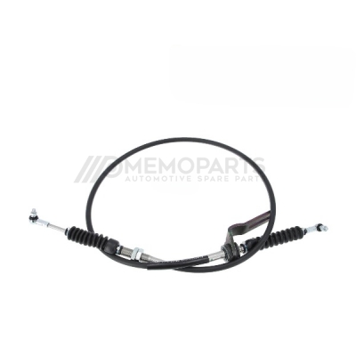 ACCELERATOR CABLE