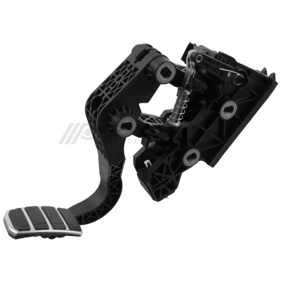ACCELERATOR PEDAL