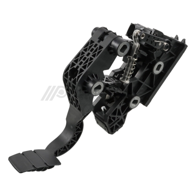 ACCELERATOR PEDAL