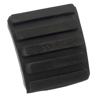 ACCELERATOR PEDAL PAD