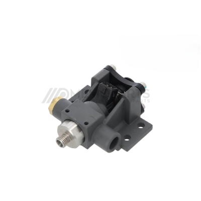 ADBLUE DOSING MODULE VALVE