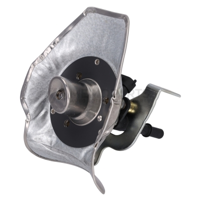 ADBLUE DOSING MODULE VALVE