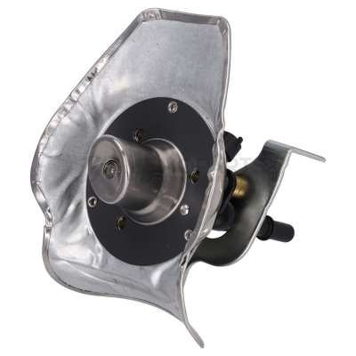 ADBLUE DOSING MODULE VALVE