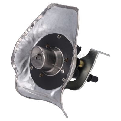 ADBLUE DOSING MODULE VALVE