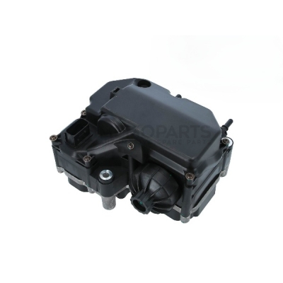 ADBLUE PUMP