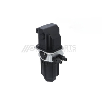 ADBLUE PUMP