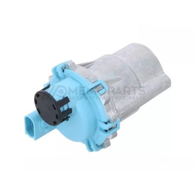 ADBLUE PUMP