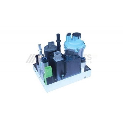 ADBLUE PUMP
