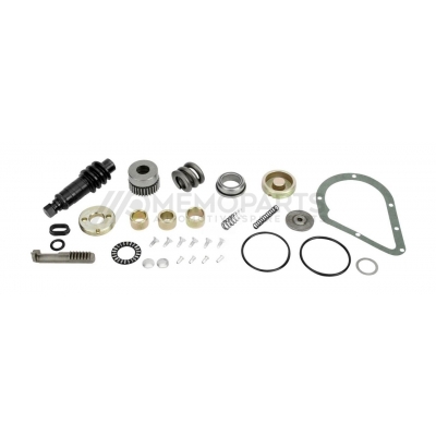 REMSTELLER REPARATIESET