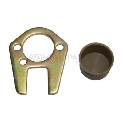 ADJUSTER SPACER
