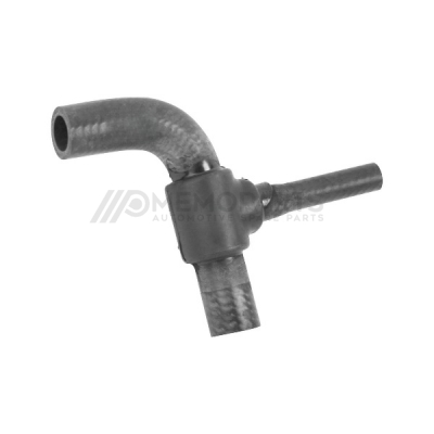 AIR COMPRESSOR PRESSURE HOSE