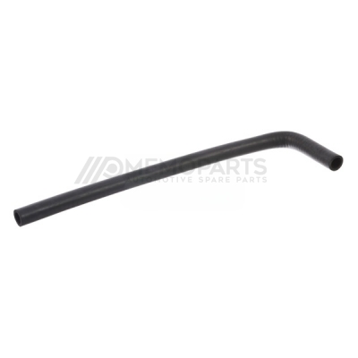 AIR COMPRESSOR PRESSURE HOSE