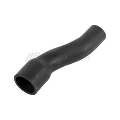 AIR COMPRESSOR PRESSURE HOSE