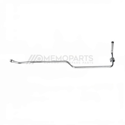 AIR COMPRESSOR PRESSURE LINE