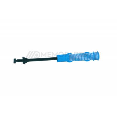 AIRCO DROGER