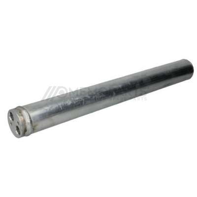 AIR CONDITIONING DRYER