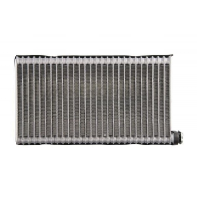AIR CONDITIONING EVAPORATOR