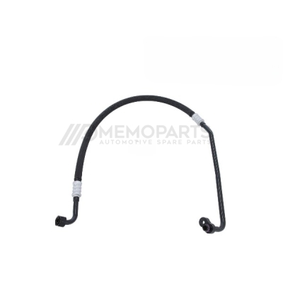 AIR CONDITIONING PIPE