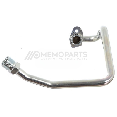 AIR CONDITIONING PIPE