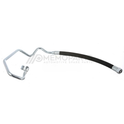 AIR CONDITIONING PIPE